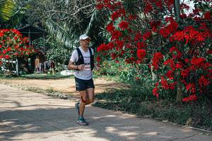 BIB: 
                            <button type="button" onclick="openModal(26141941)" class="btn btn-primary btn-sm float-right btn-popup" data-toggle="modal" data-target=".modal-high-quality">
                        <i class="fas fa-shopping-cart"></i> Add to Cart
                    </button>
                                            <button type="button" onclick="isThisMe(26141941, true)" class="btn btn-success btn-sm float-right btn-popup btn-isme hidden" data-toggle="tooltip" data-placement="bottom" title="นี่คือรูปของคุณใช่ไหม คลิกที่นี่เพื่อเอาเข้าอัลบั้ม">
                        <i class="fas fa-plus"></i> Add to album
                    </button>
                    <button type="button" onclick="isThisMe(26141941, false)" class="btn btn-warning btn-sm float-right btn-popup btn-isnotme hidden">
                        <i class="fas fa-ban"></i> Remove from album
                    </button>